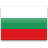 Bet365 Bulgaria
