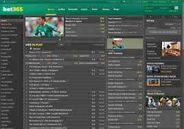 bet365 