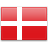 Bet365 Denmark