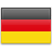 Bet365 Germany